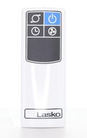 Lasko 2033682 Upright Fan Remote Control