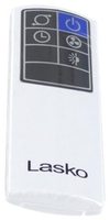 Lasko 2033686 Upright Fan Remote Control