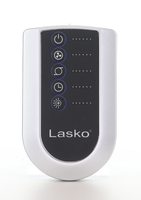 Lasko 2033691 Upright Fan Remote Control