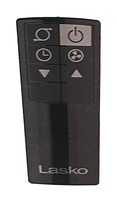 Lasko 2033694 Upright Fan Remote Control