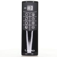 Lasko 2033699 Space Heater Remote Control