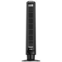 Lasko 2108 32-Inch Oscillating Tower Upright Fan