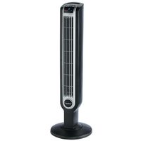 Lasko 2505 36-Inch Tower Upright Fan