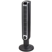 Lasko 2511 36-Inch Tower Upright Fan