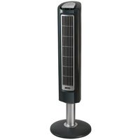 Lasko 2519 Wind Tower Upright Fan