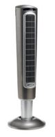 Lasko 2530 40 Inch Elite Wind Tower Upright Fan