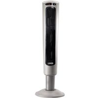 Lasko 2534 Executive Tower Upright Fan