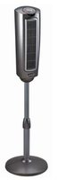 Lasko 2535 52 Inch Space Saving Pedestal Upright Fans Lasko 2535 52 Inch Space Saving Pedestal Upright Fans
