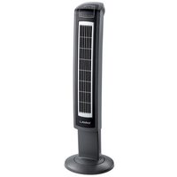 Lasko 2559 42-Inch Electronic Tower Upright Fan