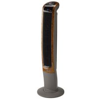 Lasko 2654 42-Inch Wind Curve Upright Fan