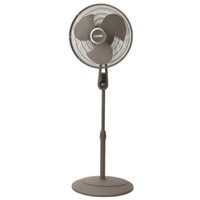 Lasko 2744 16-Inch Stand Upright Fan