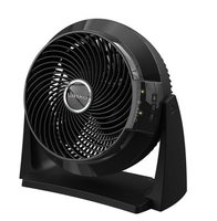 Lasko 3637 Air Flexor High Velocity Upright Fan