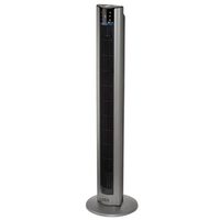 Lasko 4824 48-Inch Xtra Air Tower Upright Fan