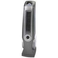 Lasko 4930 Oscillating High Velocity Upright Fan