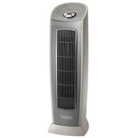 Lasko 5115 Ceramic Tower Space Heater