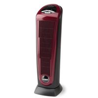 Lasko 5135 Ceramic Tower Space Heater