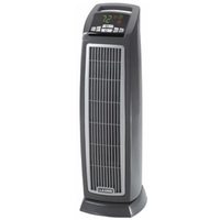 Lasko 5144 24-Inch Digital Ceramic Space Heater