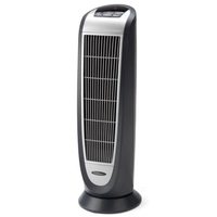 Lasko 5160 Digital Ceramic Tower Space Heater