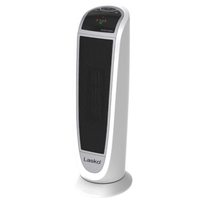 Lasko 5165 Digital Ceramic Tower Space Heater