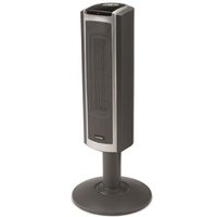 Lasko 5394 Digital Ceramic Pedestal Space Heater
