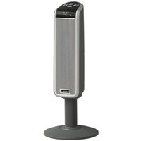 Lasko 5397 30-Inch Digital Ceramic Space Heater