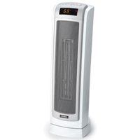 Lasko 5511 Ceramic Tower Space Heater