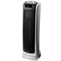 Lasko 5521 Ceramic Tower Space Heater