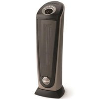 Lasko 5534 Ceramic Tower Space Heater