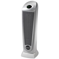 Lasko 5536 Oscillating Ceramic Space Heater