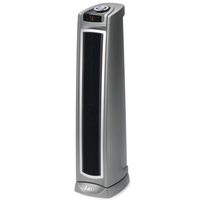 Lasko 5570 Digital Ceramic Tower Space Heater