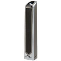 Lasko 5588 Electronic 34-Inch Ceramic Space Heater