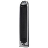 Lasko 5590 Electronic 34-Inch Ceramic Tower Space Heater