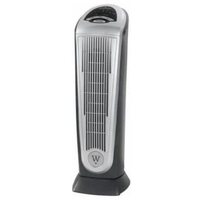 Lasko 565134 Westpointe Ceramic Tower Space Heater