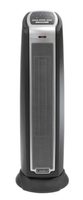 Lasko 5790 Ceramic Tower Space Heater