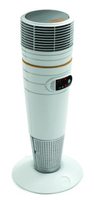 Lasko 6450 Full Circle Warmth Ceramic Space Heater