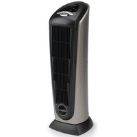 Lasko 751320 Ceramic Tower Space Heater