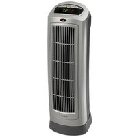 Lasko 755320 Ceramic Space Heater