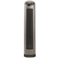 Lasko 755660 Ceramic Tower Space Heater