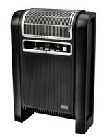 Lasko 760000 Cyclonic Ceramic Space Heater