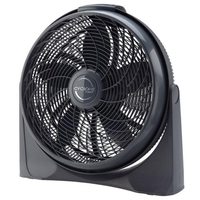 Lasko A20561 16-Inch Stand Upright Fan