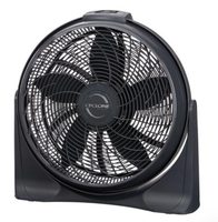 Lasko A20562 20-Inch Cyclone Upright Fan