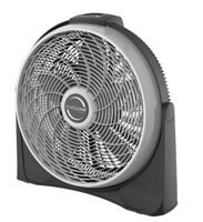 Lasko A20566 20-Inch Cyclone Upright Fan