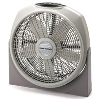 Lasko A20700 16-Inch Stand Upright Fan