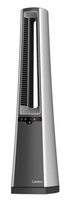 Lasko AC615 Bladeless Tower Upright Fan