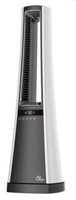 Lasko AW300 Air Logic Bladeless Space Heater