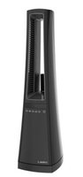 Lasko AW310 Bladeless Tower Space Heater