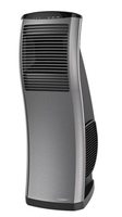 Lasko C27100 Lasko-air Whole Room Air Circulator Upright Fan