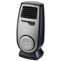 Lasko CC23150 Ultra Ceramic Space Heaters