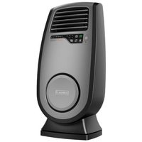 Lasko CC23152 Ultra Ceramic Space Heater