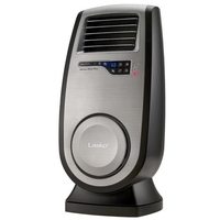 Lasko CC23155 Ceramic Motion Heat Room Space Heater